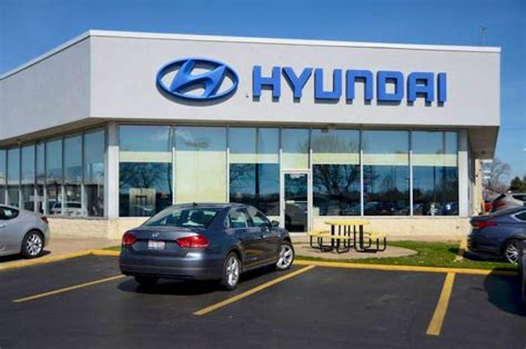 Darcy hyundai - Contact. D'Arcy Hyundai. 2000 Essington Rd. Joliet, IL 60435. Sales: 815-552-1938. Service: 815-552-1939. Parts: 815-552-1940. Learn more about the new Illinois tax law update going into effect in 2022. These changes could impact how much money you save when trading in a vehicle at D'Arcy Hyundai.